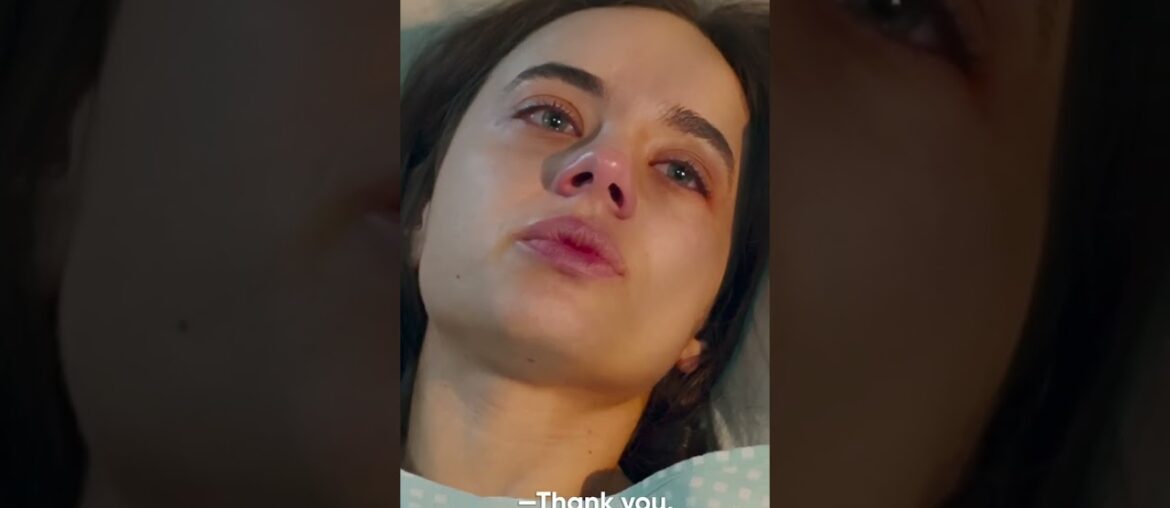 A Dream Dinner at the Best French Restaurant