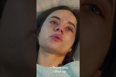 A Dream Dinner at the Best French Restaurant