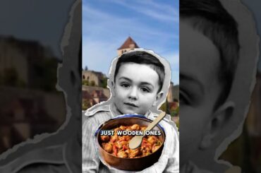 From Farm to Space: The Chef Who Rewrote Fine Dining