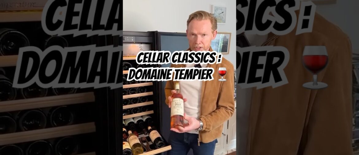 One producer One producer