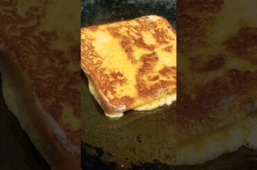French toast #frenchtoastrecipe#french#toast#frenchtoast #lazycooking #yt #shorts#youtube
