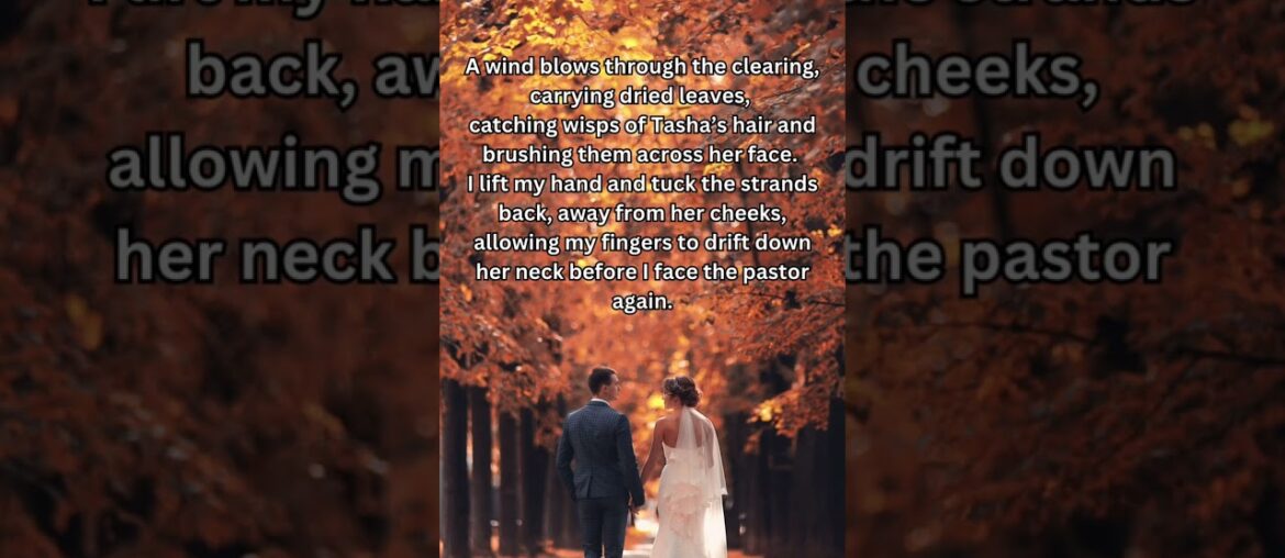 “Oh, sweet baguette with a chunk of gourmet cheese, this man is French.” This is an amazingly sweet