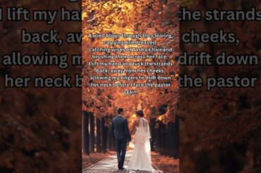 “Oh, sweet baguette with a chunk of gourmet cheese, this man is French.” This is an amazingly sweet