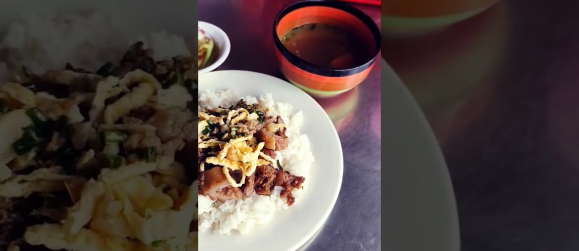 french food favorites #shorts # food June2, 2025 french food favorites #shorts # food June2, 2025