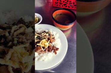 french food favorites  #shorts # food June2, 2025