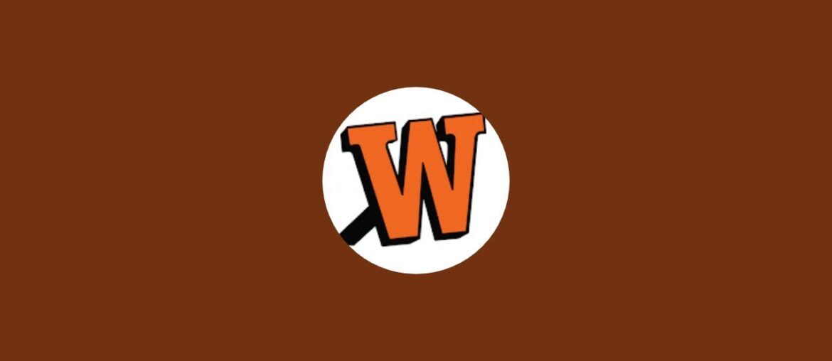 Rustic French Onion Bratwurst from Walton’s — Livestream! Rustic French Onion Bratwurst from Walton's -- Livestream!