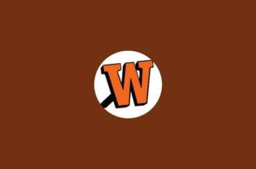 Rustic French Onion Bratwurst from Walton's -- Livestream!