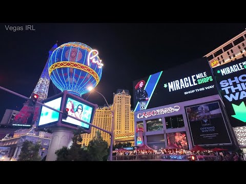 Paris Las Vegas hotel casino Paris Las Vegas hotel casino