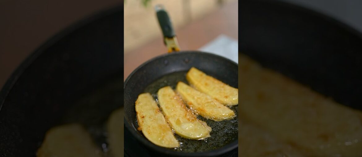 French Fries | Crispy French Fried Potatoes Recipe #shorts French Fries | Crispy French Fried Potatoes Recipe #shorts