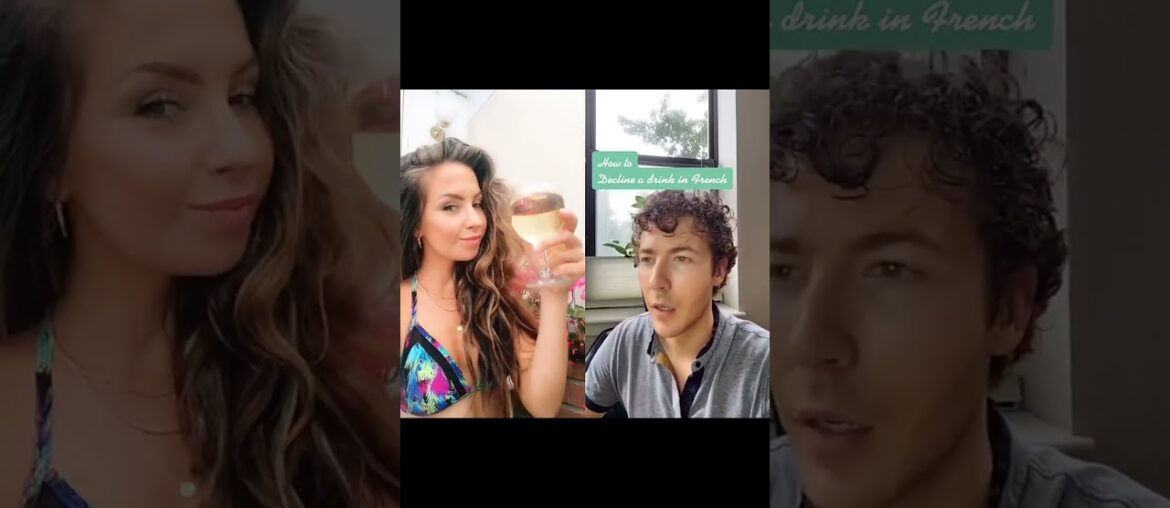 Embrace the Glamorous French Wine Life #French #winetime