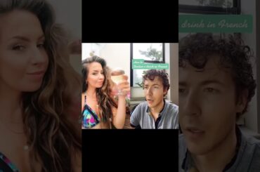 Embrace the Glamorous French Wine Life #French #winetime