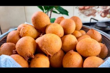 Best Buns Recipe Ever/ Golden Buns / Cake Buns / How To Make French Buns