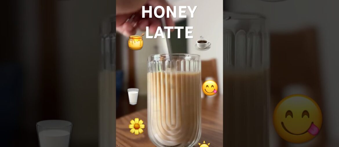 Relaxing Coffee ASMR #coffee #breville #trend Relaxing Coffee ASMR #coffee #breville #trend