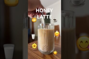 Relaxing Coffee ASMR #coffee #breville #trend