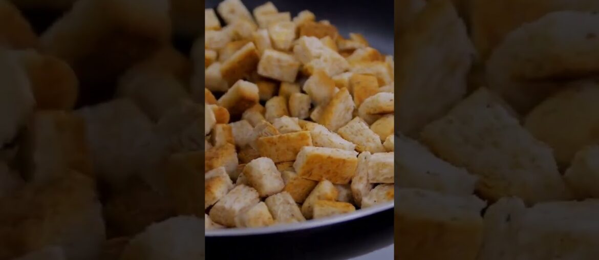 Mastering Salade Lyonnaise: A French Classic!