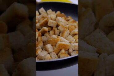 Mastering Salade Lyonnaise: A French Classic!