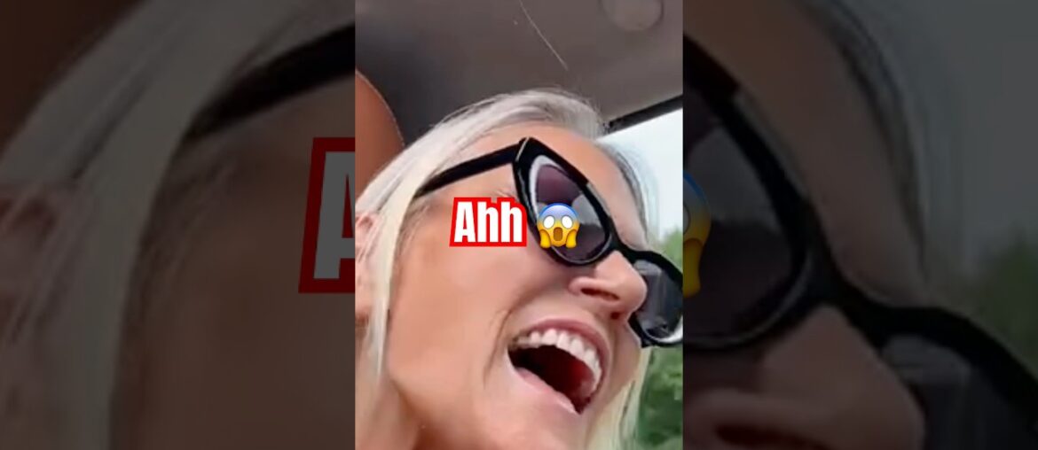 Just #like #driving CALIFORNIA #winecountry #french SIGNS