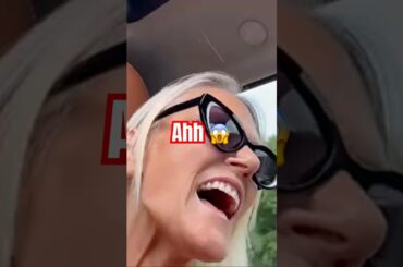 Just #like #driving CALIFORNIA #winecountry #french SIGNS