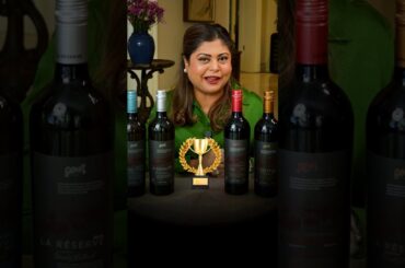 4 Indian Wines You Need to Try | Sonal C Holland MW