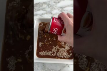 French Onion Rice https://www.foodlovinfamily.com/french-onion-soup-rice/ #ricerecipes