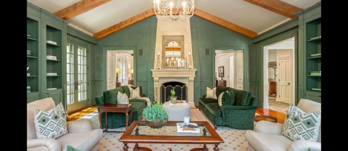 353 Bloomfield Road, Charlottesville, VA | Frank Hardy Sotheby’s International Realty 353 Bloomfield Road, Charlottesville, VA | Frank Hardy Sotheby's International Realty