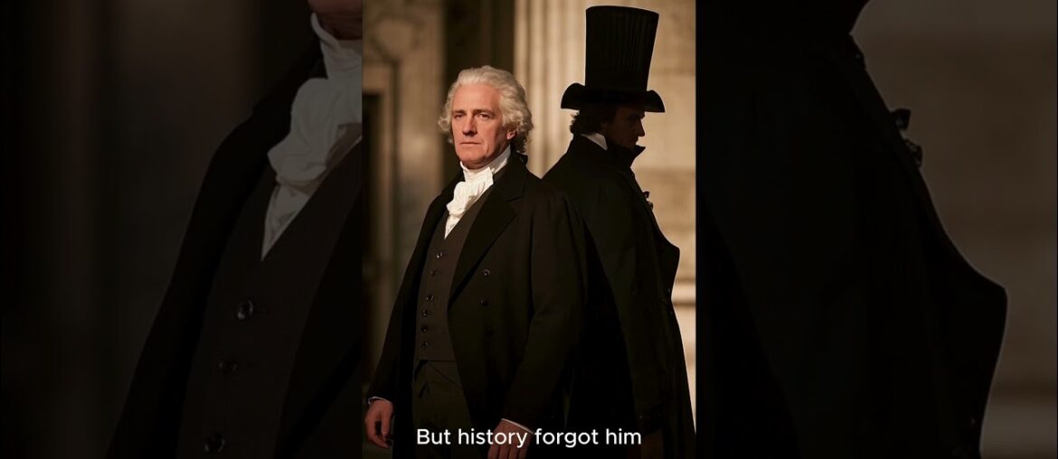 The Luxury Origins of Mac & Cheese: Fit for a President? The Luxury Origins of Mac & Cheese: Fit for a President?