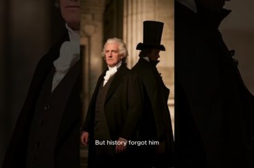 The Luxury Origins of Mac & Cheese: Fit for a President?