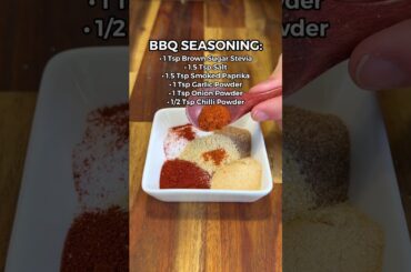 Healthy & Easy Low Calorie Potato Chips! #lowcalorie #healthyrecipes #weightloss #easyrecipes