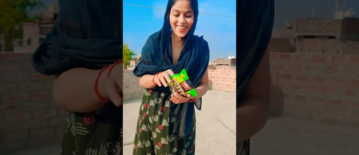 anam french fry khae#shorts#youtubeshorts #funny #comedy