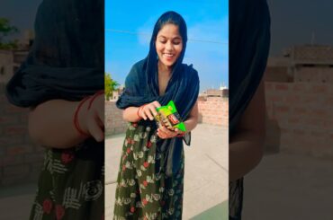 anam french fry khae#shorts#youtubeshorts #funny #comedy