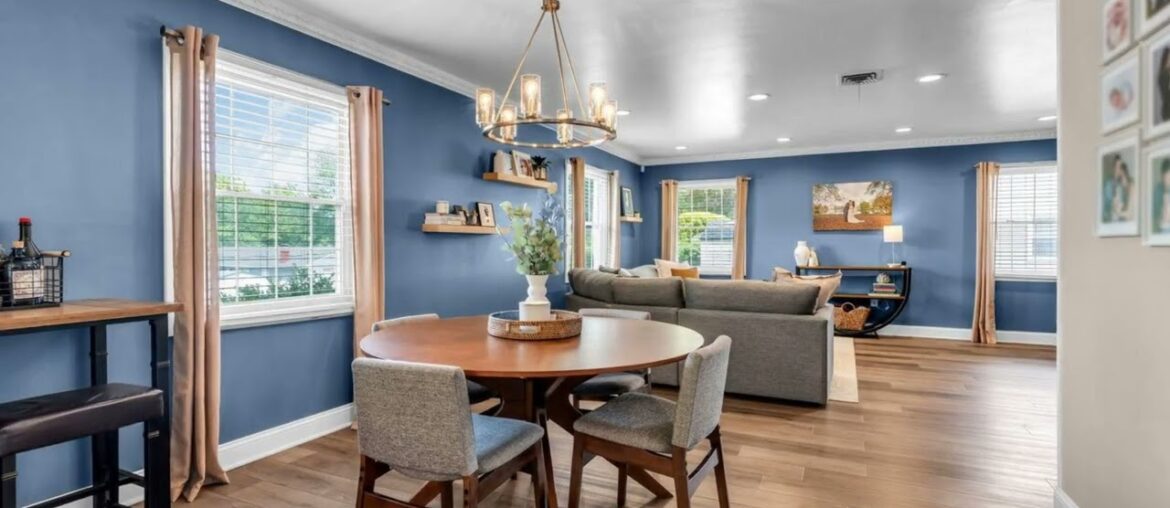 511 Line Road, Aberdeen, NJ 07747