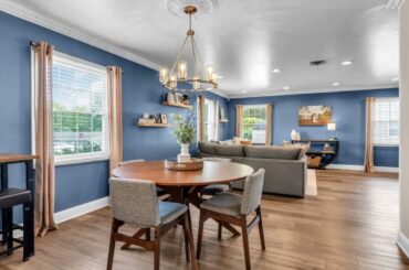 511 Line Road, Aberdeen, NJ 07747