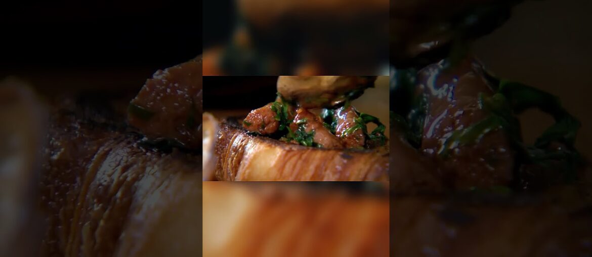 Gordon Ramsay’s 5-Min French Breakfast Hack! #shorts #fyp #viral #foryou #cooking #breakfast #recipe