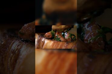 Gordon Ramsay’s 5-Min French Breakfast Hack! #shorts #fyp #viral #foryou #cooking #breakfast #recipe