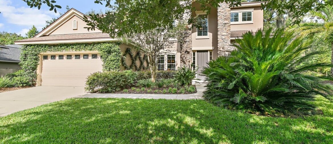 4705 Sawbuck St, St. Augustine, FL 4705 Sawbuck St, St. Augustine, FL