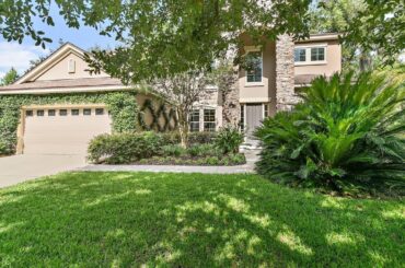 4705 Sawbuck St, St. Augustine, FL