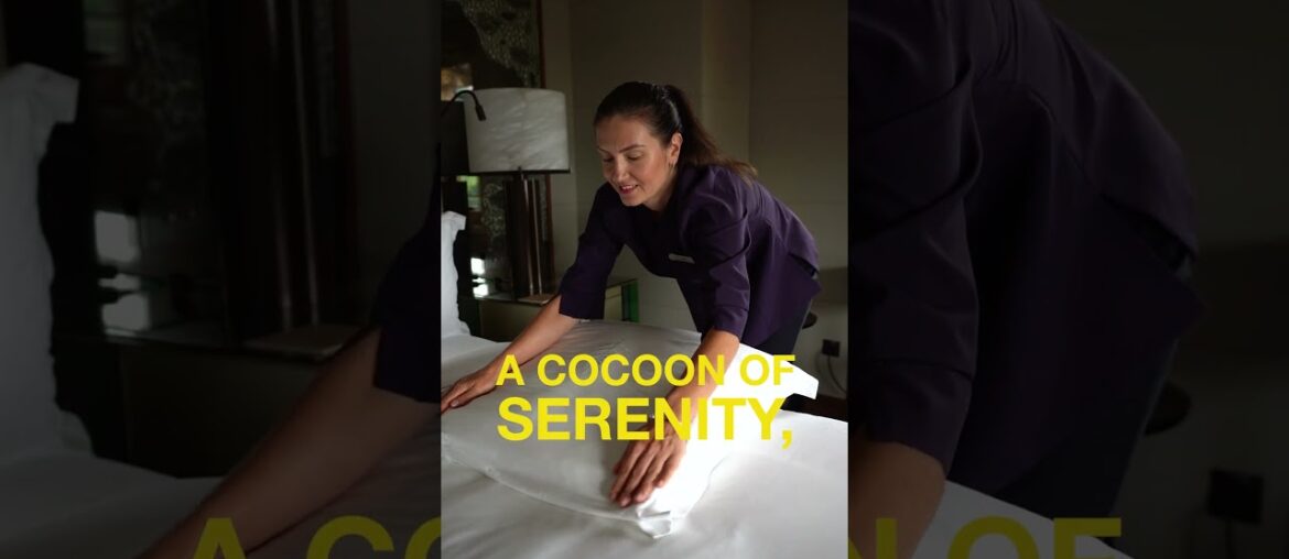 We’re open for Summer 2025! #alpineluxury #travel #mountains