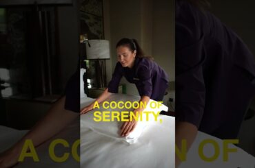 We’re open for Summer 2025! #alpineluxury #travel #mountains