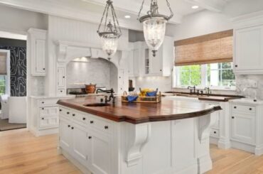 28870 Hampton Place, Malibu, CA 90265