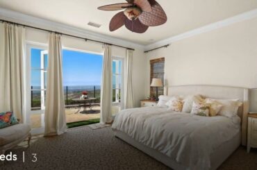 15 Sarteano Drive, Newport Coast, CA 92657