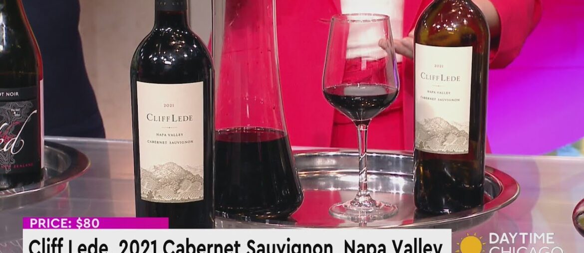 Legacy Wines: A Father’s Story Legacy Wines: A Father's Story