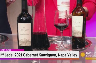 Legacy Wines: A Father's Story