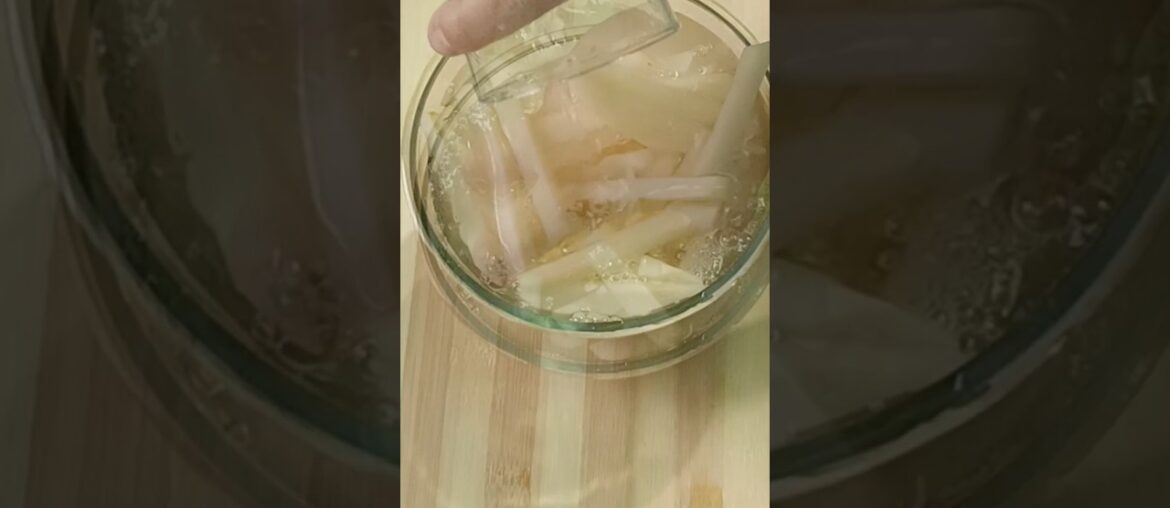 kurkure French Fries #recipe #shorts #shortvideo