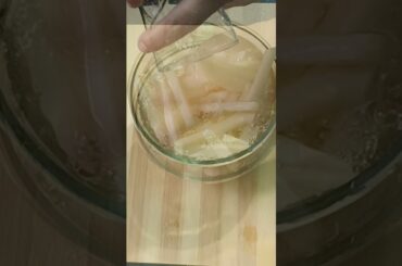 kurkure French Fries #recipe #shorts #shortvideo