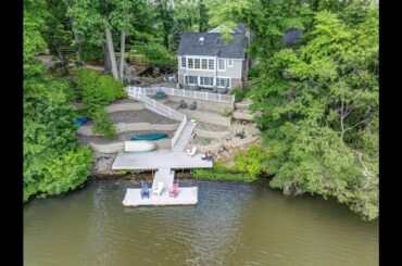 1 Beechwood Terrace Matawan, NJ | ColdwellBankerHomes.com