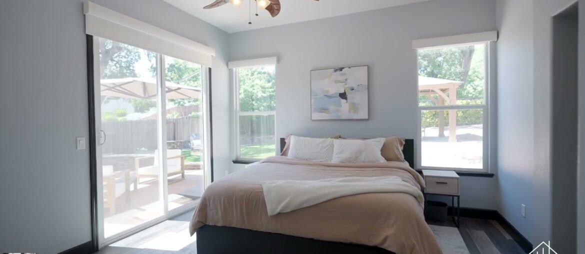 7509 Callaway Dr, Rancho Murieta 7509 Callaway Dr, Rancho Murieta