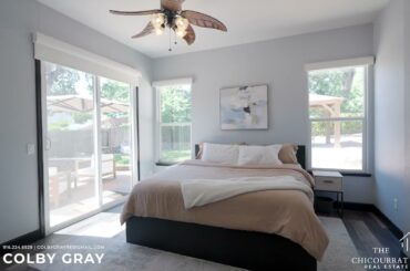 7509 Callaway Dr, Rancho Murieta