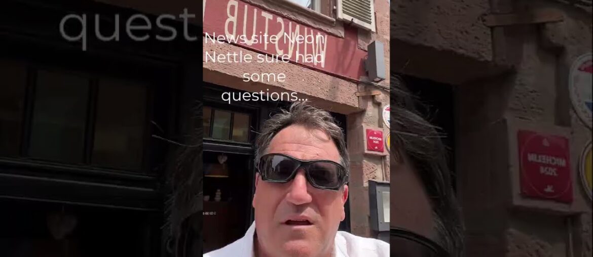 Anthony Bourdain suicide or suicided this is where #winetasting #bourdain | pete renault trvl log