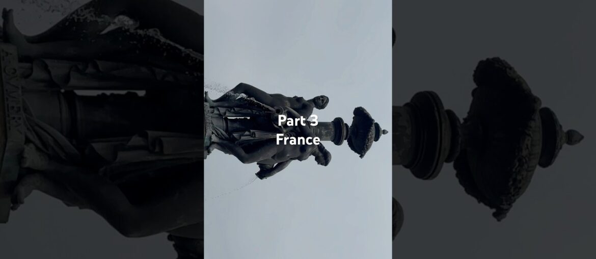 Part 3 Bordeaux france full video on youtube #travelblog #love Part 3 Bordeaux france full video on youtube #travelblog #love