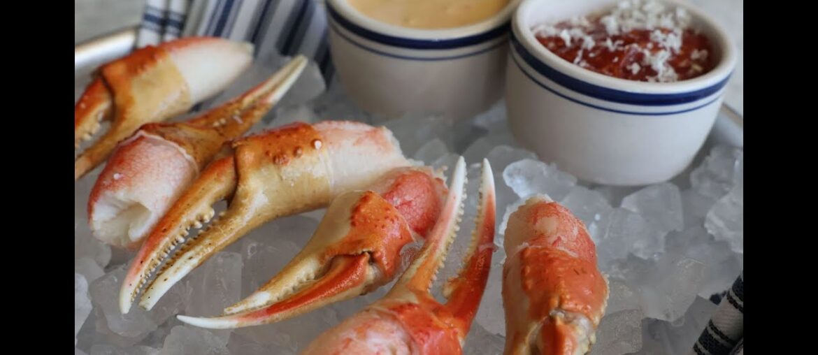 Ava June serves French dishes with an elevated Oklahoma accent